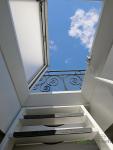 Wohnung mieten Dresden klein h5wq3wizgbv8