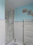 Wohnung mieten Dresden klein h5ycelzuhet6