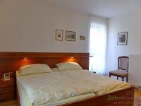 Wohnung mieten Dresden klein h6hnq5oamjco