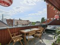 Wohnung mieten Dresden klein h6uvmfk1tkun