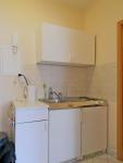 Wohnung mieten Dresden klein h7s4fh9dkc5g