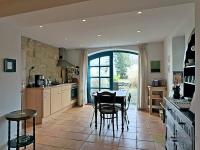 Wohnung mieten Dresden klein h8f60ns8gfcb