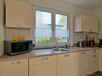 Wohnung mieten Dresden klein ha9m2jn5oydf