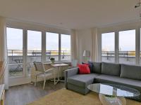 Wohnung mieten Dresden klein ha9scwn63ddo