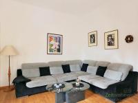Wohnung mieten Dresden klein hb67xjt898en