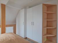 Wohnung mieten Dresden klein hbsjpsu3llza