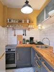 Wohnung mieten Dresden klein hcus67lg2tpe