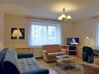 Wohnung mieten Dresden klein heh37fu0lba8