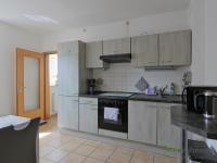 Wohnung mieten Dresden klein hfisddpikjkf