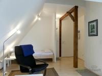 Wohnung mieten Dresden klein hj5243aqlmf1