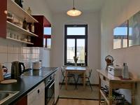 Wohnung mieten Dresden klein hjykk3eylehq