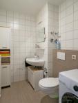 Wohnung mieten Dresden klein hjznr98pxkqv