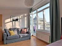 Wohnung mieten Dresden klein hly5gnhj85ai