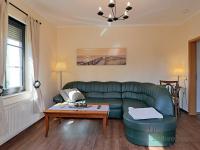 Wohnung mieten Dresden klein ho25p7ruk6ml