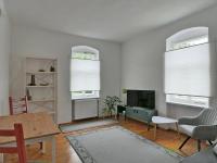 Wohnung mieten Dresden klein honp4vu2pzgy