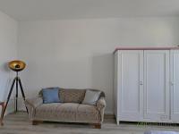 Wohnung mieten Dresden klein hoyk3ilfakj3