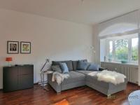 Wohnung mieten Dresden klein hpcg8nsk6rso
