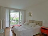 Wohnung mieten Dresden klein hpf9nt2w4eog