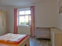 Wohnung mieten Dresden klein hq7m9bjv0f3y