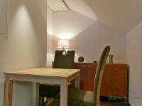 Wohnung mieten Dresden klein hrs20klzbnvx