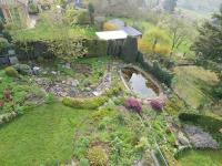 Wohnung mieten Dresden klein hsx770wu3upf