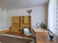 Wohnung mieten Dresden klein htf8wox7msue