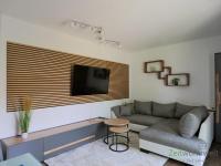 Wohnung mieten Dresden klein hvv6y137kedb