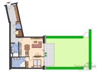 Wohnung mieten Dresden klein hwhspj3a13yv