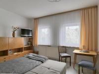 Wohnung mieten Dresden klein hwk70l5ubafp