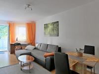 Wohnung mieten Dresden klein hyvyd4futoa8