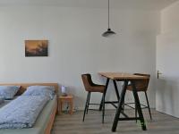 Wohnung mieten Dresden klein hzmxoc9n200h