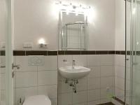 Wohnung mieten Dresden klein i0djvg14uc2v