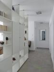 Wohnung mieten Dresden klein i0r39siuh4pt