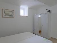 Wohnung mieten Dresden klein i10wmwzf0isu