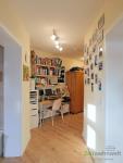 Wohnung mieten Dresden klein i187703ghsh5