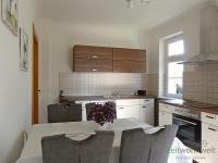 Wohnung mieten Dresden klein i52o33wswq53