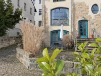 Wohnung mieten Dresden klein i5tbqxv7rqbz