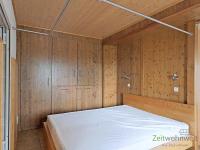 Wohnung mieten Dresden klein i6a5a8df2xnt