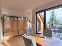 Wohnung mieten Dresden klein i734l6qzxhv2