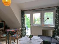 Wohnung mieten Dresden klein i90f13ejgho1