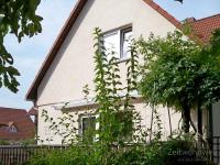 Wohnung mieten Dresden klein ia4f8rwdq9a4