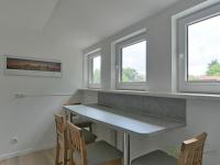 Wohnung mieten Dresden klein icmm2d9clhau