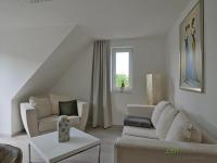 Wohnung mieten Dresden klein inrldri3zs4q