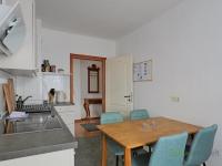 Wohnung mieten Dresden klein ipijos6wbkth