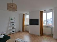 Wohnung mieten Dresden klein iqglo8hpfwea