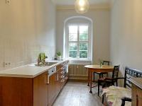 Wohnung mieten Dresden klein is0p8f6l71v4