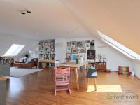 Wohnung mieten Dresden klein isj56184nncx