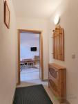 Wohnung mieten Dresden klein ispr7tleh33y
