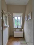 Wohnung mieten Dresden klein ivg95uzoratf