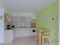 Wohnung mieten Dresden klein ixbm6ah958rx